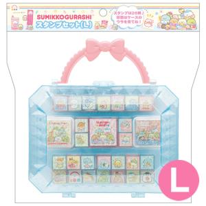 San-X（サンエックス） すみっコぐらし わくわくたぴおかコンビニ