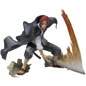 フィギュアーツZERO コラソン◇新品Ss : WebShopびーだま - 通販