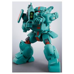 ARTFX コトブキヤ J リヴァイ Fortitude ver. 進撃の巨人◇新品Ss