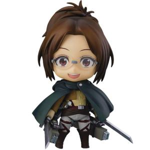 ねんどろいど 2385 マルシル ダンジョン飯◇新品Ss : WebShopびーだま