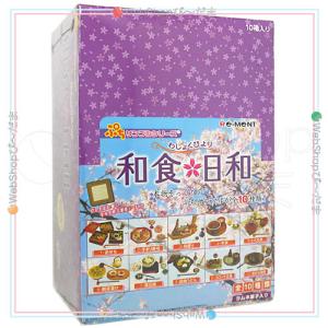 リーメント ディズニー ミッキーマウス 50's カフェ 10個入り/BOX