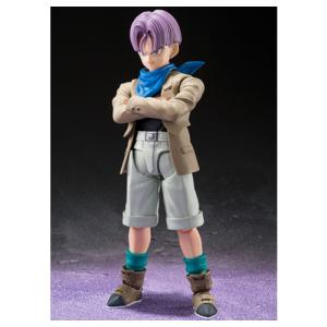 S.H.フィギュアーツ S.H.Figuarts 人造人間19号 ドラゴンボールZ◇新品