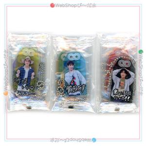 ☆Snow Man Dome Tour 2025-2026 ON アクリルスタンド 向井康二◇新品