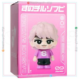 Snow Man Dome Tour 2025-2026 ON アクリルスタンド 宮舘涼太◇新品Ss