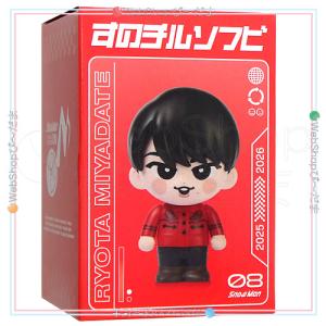 ☆Snow Man Dome Tour 2025-2026 ON アクリルスタンド 深澤辰哉◇新品