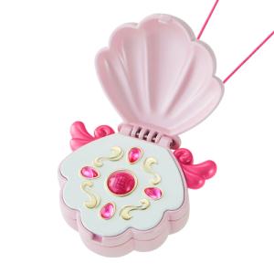 BANDAI（バンダイ） デジモンアドベンチャーデジヴァイス 25th COLOR