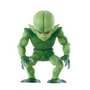 一番くじ ☆一番くじ ドラゴンボール VSオムニバス B賞 MASTERLISE