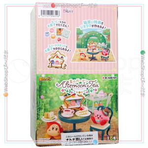 リーメント ディズニー ミッキーマウス 50's カフェ 10個入り/BOX