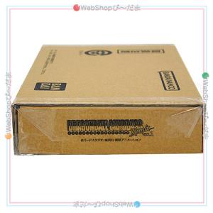 BANDAI（バンダイ） ドラゴンボール カードダス リミックス Vol.2