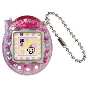 たまごっち ☆Original Tamagotchi オリジナルたまごっち Tama Time
