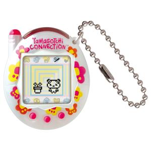 たまごっち Tamagotchi Connection コネクション 第2弾 いちごぱーる