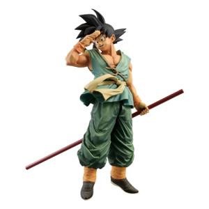 ドラゴンボールギャルズ ブルマ エンディングVer フィギュア 未開封品