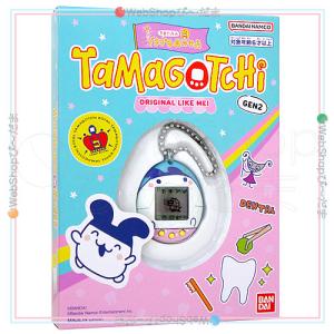 BANDAI（バンダイ） ラッピング対応 バンダイBANDAI Tamagotchi
