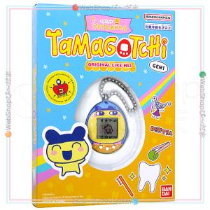 たまごっち Tamagotchi Connection コネクション 第2弾 きゃんでぃ