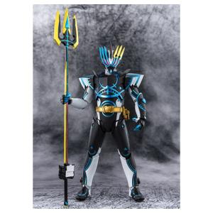 BANDAI（バンダイ） 魔戒可動 鷹麟ガロ : 章芳堂 - 通販 - Yahoo