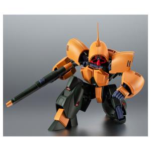 BANDAI（バンダイ） MOBILE SUIT ENSEMBLE EX31 ストライクフリーダム