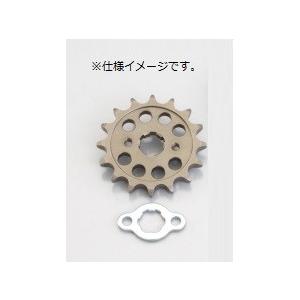 KITACO（キタコ） 530-1444014 ドライブスプロケット フロント 14T 428