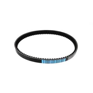 ホンダ（HONDA） 新品 ライブディオZX AF35ドライブベルト ジャイロ