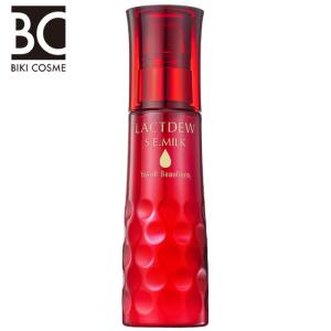 LACTDEW ☆数量限定☆ラクトデュウローション2 130mL ミルクミニボトル