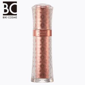 1/9リニューアル発売】ヤクルト パラビオ6 ACウォッシング 洗顔