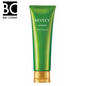 1/9リニューアル発売】ヤクルト パラビオ6 セット（1週間お試し