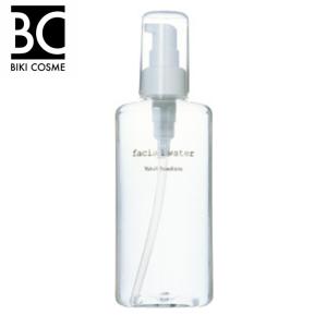 ヤクルト リベシィ ローション 130ml 化粧水 化粧品 潤い 乳酸菌 植物