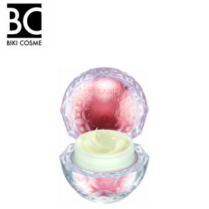 1/9リニューアル発売】ヤクルト パラビオ6 セット（1週間お試し