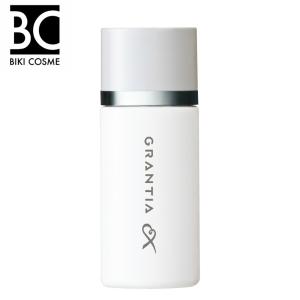 LACTDEW ヤクルト ラクトデュウ S.E. ミルクa 110ml 2個セット 乳液