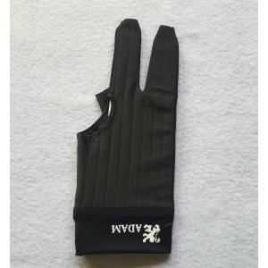 斬PLUS2 【プレミアムソフト】斬タップ : ビリヤード フォックス