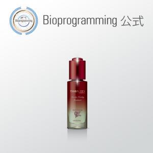 ヘアタイムセス 107D Plus アビュー（ヘアコンディショナー