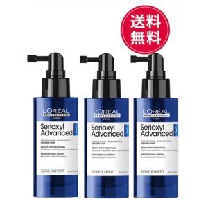 L'OREAL PROFESSIONNEL（ロレアル プロフェッショナル） 【最新版 国内