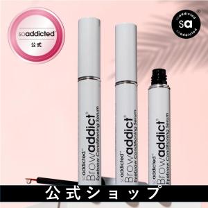 アメリカ直送 Rodan and Fields Lash Boost ENHANCEMENTS ロダン