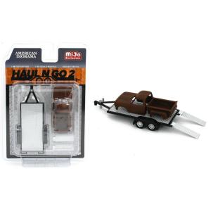 JOHNNY LIGHTNING（ジョニーライトニング） Johnny Lightning 1/64