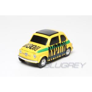 ブレキナ 1/87 フィアット 238 ボックスワゴン フェラーリ 1966