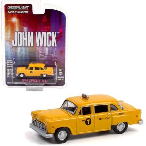 JOHNNY LIGHTNING（ジョニーライトニング） Johnny Lightning 1/64