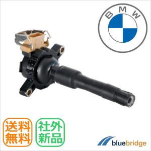 SoundRacer X （サウンドレーサーX） / 7種のエンジンサウンド USB出力