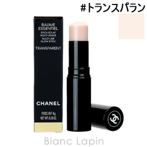 CHANEL（シャネル） ハイライト ボーム エサンシエル トランスパラン