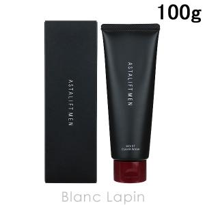 ERINA（エリナ） エリナ化粧品 フェーシャル スクラブ クリーム M 120g