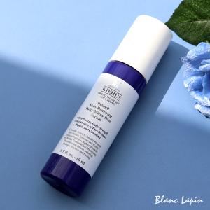 Kiehl's（キールズ） 並行輸入品 / キールズ クリームUFC (リフィル