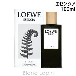 LOEWE（ロエベ） LOEWE 001ウーマン EDT 100ml フレグランス女性用