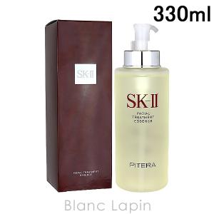 SK-II（エスケーツー） SK-II SK2 フェイシャルトリートメント