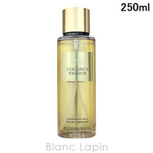 VICTORIA'S SECRET（ヴィクトリアシークレット） フレグランスミスト