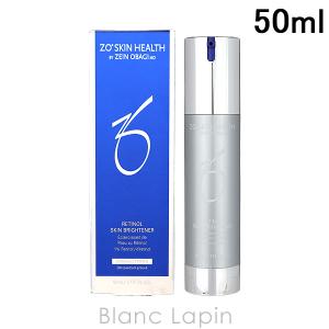 ZO SKIN HEALTH Wテクスチャーリペア 50ml 美容液 - 最安値・価格比較
