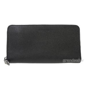 COACH（コーチ） 長財布 ☆COACH☆ ダブルジップ トラベル