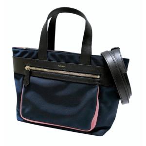 HERMES（エルメス） 未使用 ヴィドポッシュ フェルトトレイ トレー