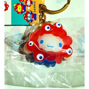 sanrio（サンリオ） 大阪・関西万博 ハローキティ×ミャクミャク