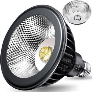 公式】BRIM(ブリム) FLORA 植物育成ライト LED 調光 タイマー クリップ