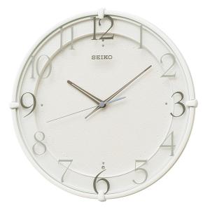 SEIKO（セイコー） クロック スタンダート パワーデザインプロジェクト