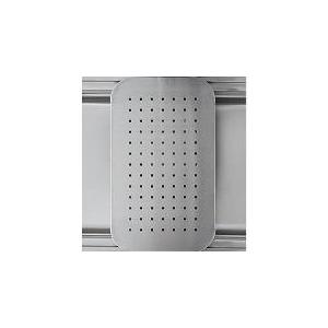 タカラスタンダード（Takara standard） 水切りプレート