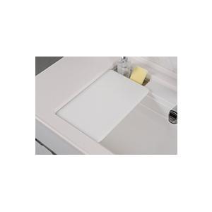 タカラスタンダード（Takara standard） シンク ごみポケット